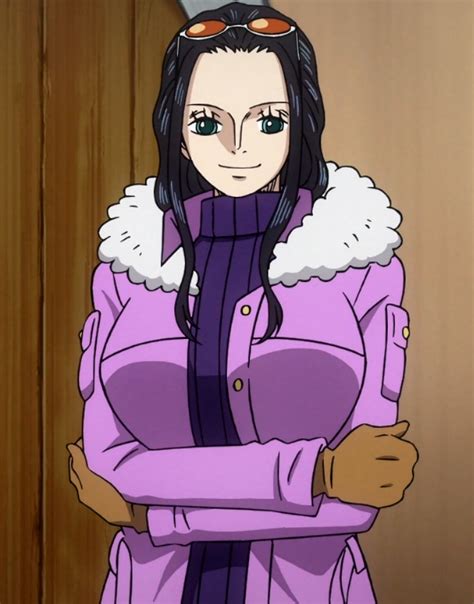 Watch [ENG] Nico Robin BEST one Piece JOI, free porn video on SMUTR.com. Watch [ENG] Nico Robin BEST one Piece JOI, free porn video on SMUTR.com. UP. Our Friends: RealDeepfakes &bullet; ... [ENG] Nico Robin BEST one Piece JOI. Uploaded by Anonymous 2 years ago. 60% (20 votes) 49026 views. Comments (2) Add to favourites.